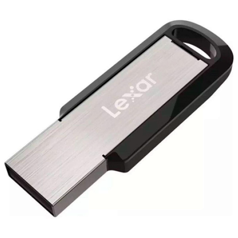 Флеш-накопичувач Lexar USB3 32GB (M400 LJDM400032G-BNBNG)
