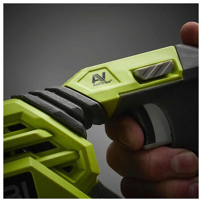 Пила сабельная аккумуляторная Ryobi R18RS-0 ONE+ 18В