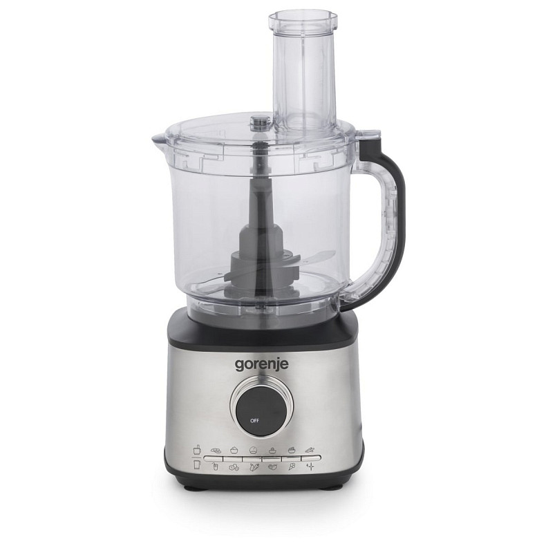 Кухонна машина Gorenje SBR1500E