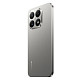 Смартфон Xiaomi 15T 12/512GB Titan Gray