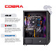 Персональный компьютер COBRA Gaming (A75F.32.S10.35.19020W)