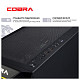 Персональный компьютер COBRA Gaming (I144F.32.S5.36.19073W)