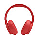 Навушники JBL Tune 700BT Coral Red (JBLT700BTCOR)