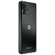 Смартфон Motorola Moto G72 8/128GB Dual Sim Meteorite Grey (PAVG0004RS)