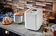 Хлібопіч Russell Hobbs 27260-56