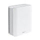Wi-Fi Mesh система Asus ZenWiFi BT8 1pk White (90IG0930-MO3B00)