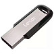 Флеш-накопичувач Lexar USB3 32GB (M400 LJDM400032G-BNBNG)