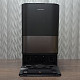 Робот-пилосос миючий Dreame L40 Ultra AE Black - Уцінка (Без упаковки)