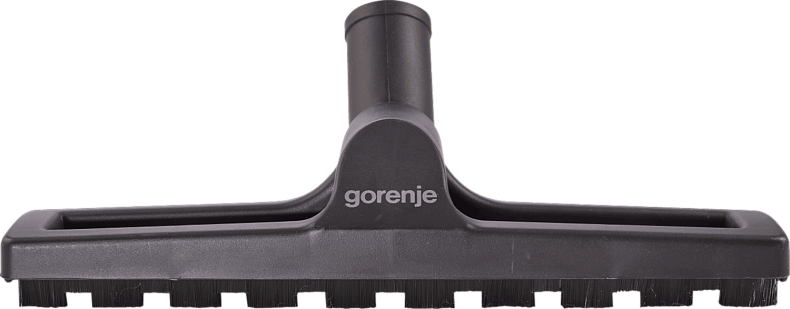 Пылесос циклонный Gorenje VCE08G6AEGO (TPC02)
