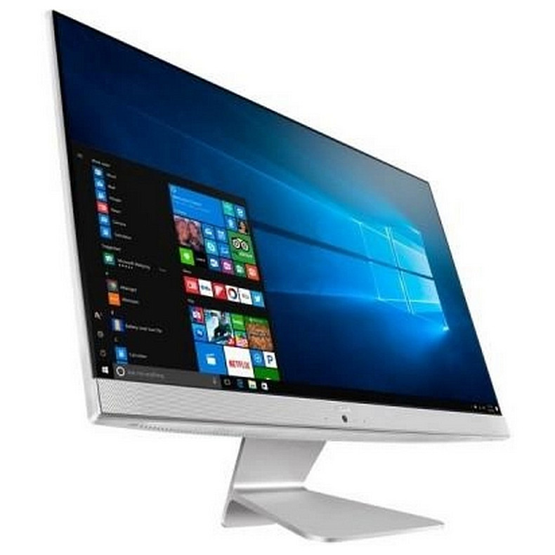 Моноблок Asus V241EAK-WA051M 23.8FHD AG, Intel i5-1135G7, 8GB, F512GB, UMA, W