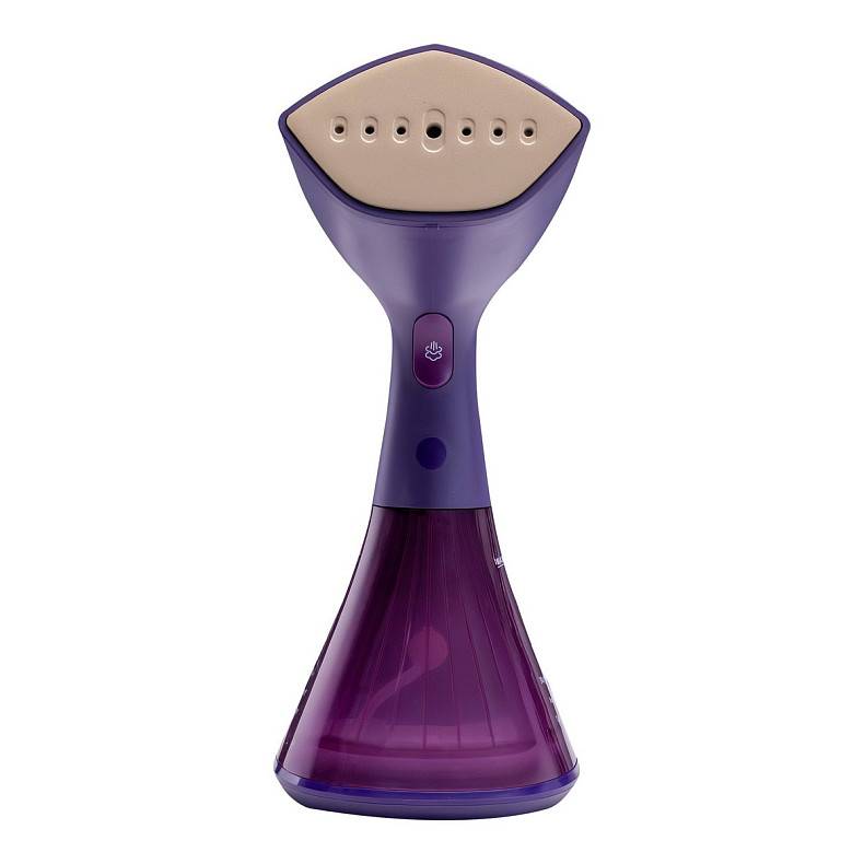 Отпариватель Grifon GS152030 Purple