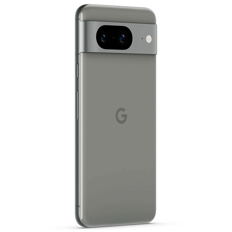 Смартфон Google Pixel 8 8/128GB Dual Sim Hazel JP_