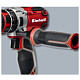 Шурупокрут Einhell TE-CD 18-2 Li-i Brushless Solo (4513860)