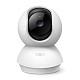 IP-камера TP-Link Tapo C210P2