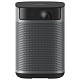 Портативний проектор XGIMI MoGo 2 Pro GTV (XK10T)