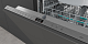 Вбудована посудомийка Hisense HV673D64