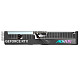 Відеокарта Gigabyte GeForce RTX 4060 Ti 8GB GDDR6 Aorus Elite (GV-N406TAORUS E-8GD)