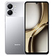 Смартфон Tecno Spark Go 3 (KN3) 4/64GB Titanium Grey (4894947105289)