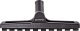 Пылесос циклонный Gorenje VCE08G6AEGO (TPC02)