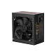 Блок живлення 2E BASIC POWER 600W (2E-BP600-120APFC)