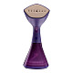 Отпариватель Grifon GS152030 Purple