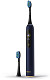 Зубная электрощетка Sencor SOC 5010BL