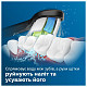 Насадка для зубной щетки Philips HX6068/87
