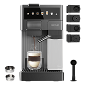 Кавоварка капсульна CECOTEC FreeStyle Latte