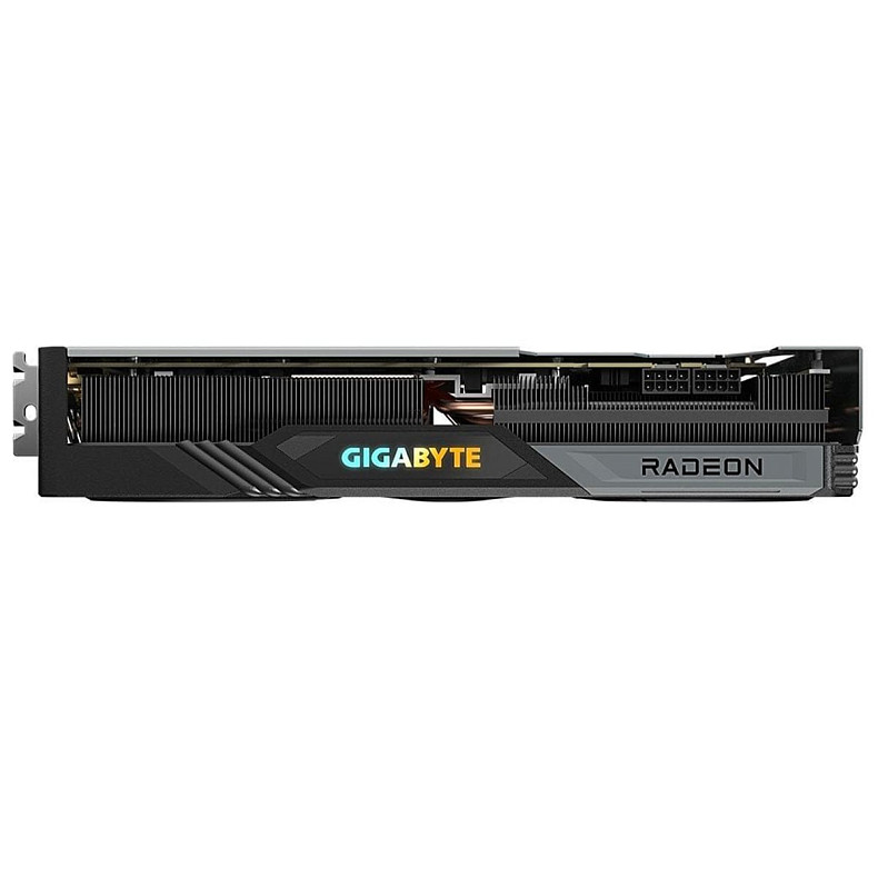 Відеокарта GIGABYTE RX7800XT 16GB GDDR6 R78XTGAMING OC-16GD