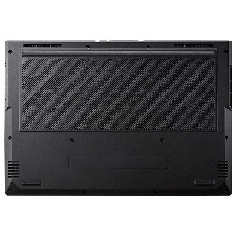 Ноутбук Dream Machines RG5050-15UA32 15.6” FHD 144Hz/i5-13420H/32GB/SSD 1TB/RTX5050/GLAN/DOS