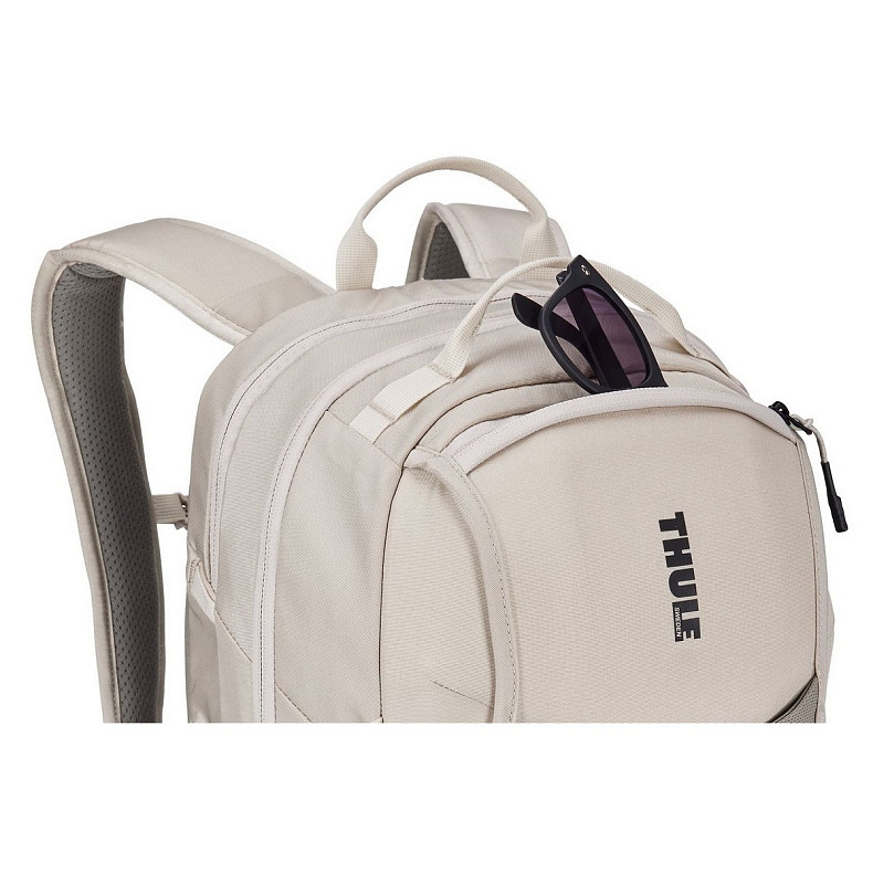 Рюкзак THULE EnRoute 26L TEBP4316 (Pelican/Vetiver)