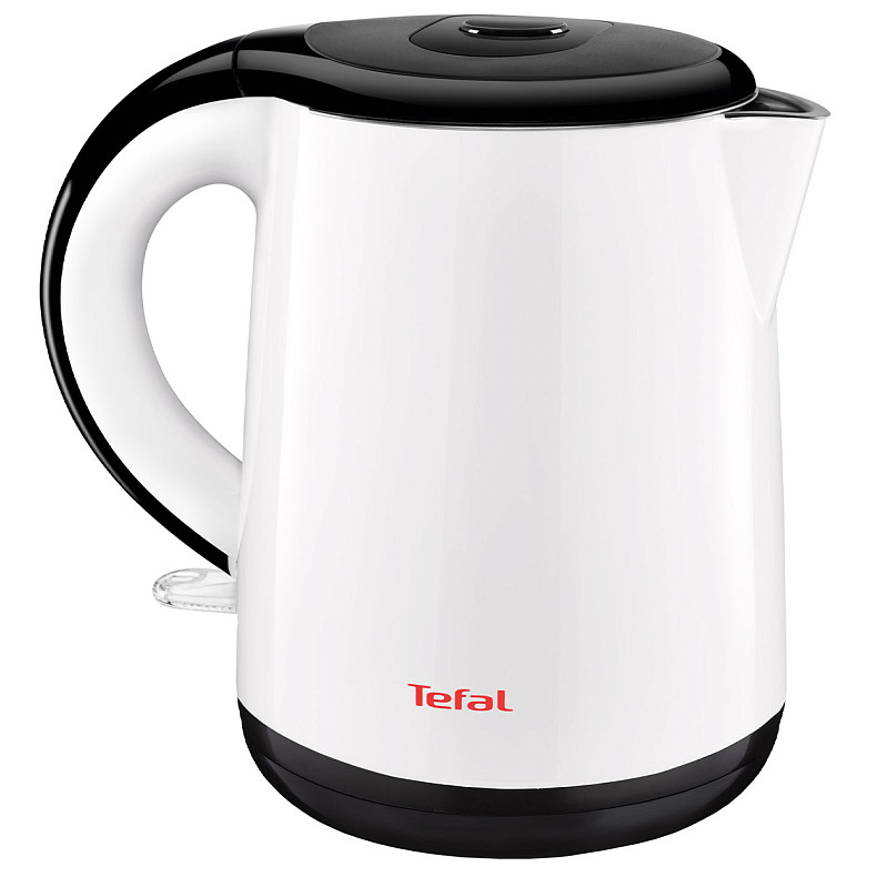 Электрочайник Tefal KO2611