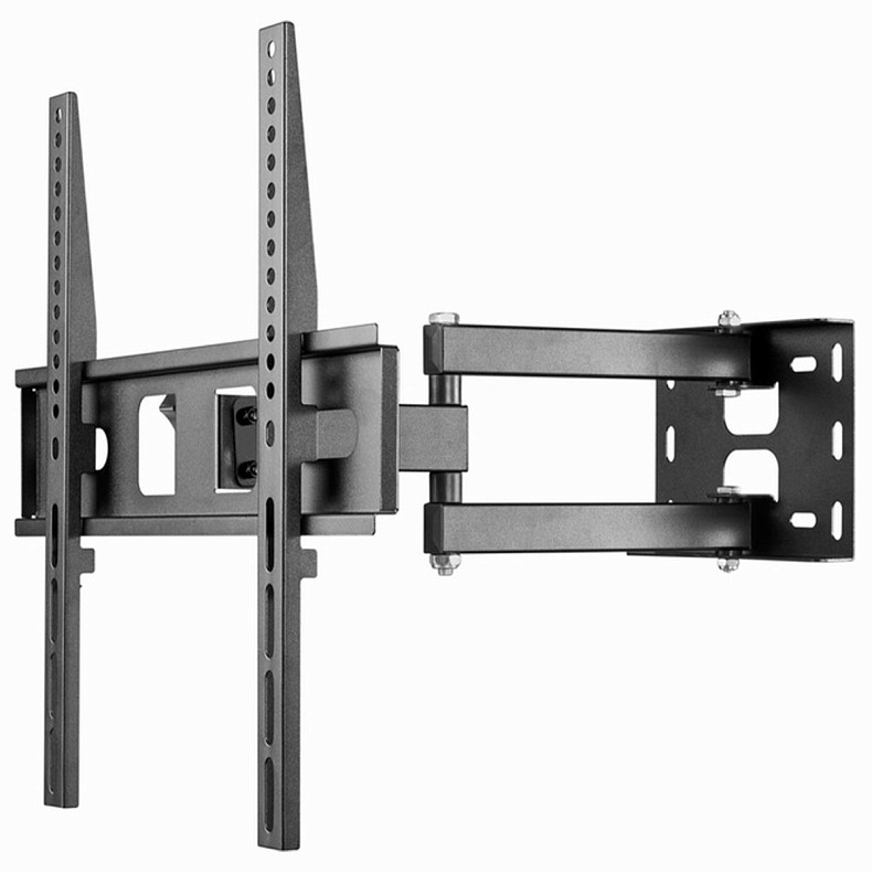 Кріплення для TV Gembird WM-55ST-03