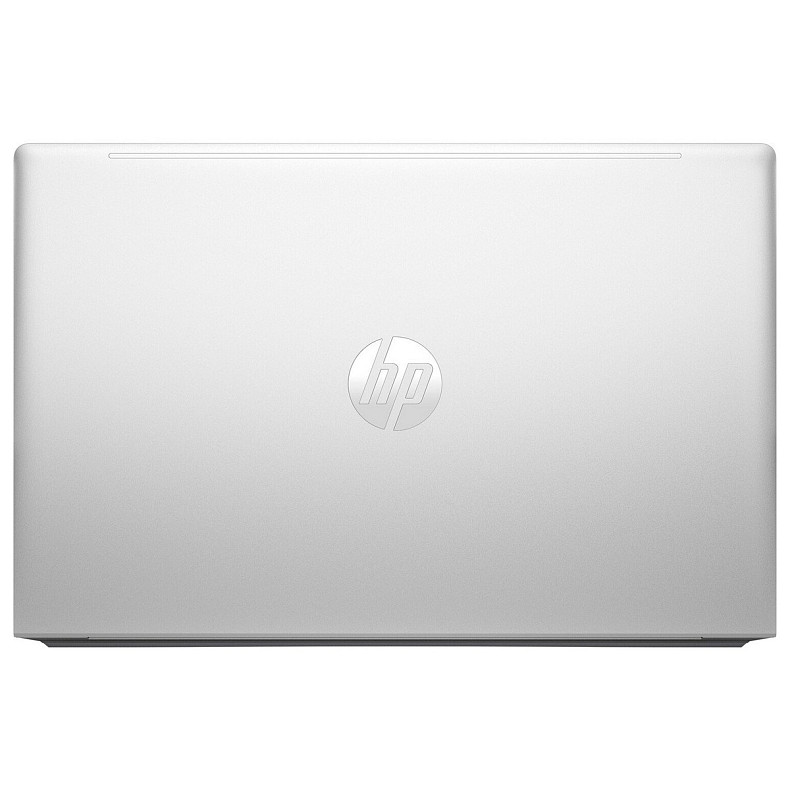 Ноутбук HP ProBook 450 G10 15.6" FHD IPS, 250n/i7-1355U (5.0)/32Gb/SSD512Gb/Int Iris X/FPS/Подсв/DOS