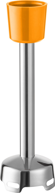Блендер погружной Sencor SHB 4463OR-EUE3