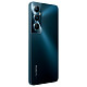 Смартфон Realme C65 6/128GB (RMX3910) Black
