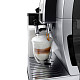 Кофемашина DeLonghi ECAM 380.85SB