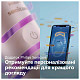 Зубная электрощетка Philips Sonicare HX9992/12
