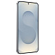 Смартфон Samsung Galaxy S25 12/128GB Silver Shadow (SM-S931BZSDEUC)