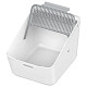 Лоток Petkit PURA CAT Litter Box ( White) P951