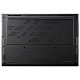 Ноутбук Dream Machines RG5050-15UA32 15.6” FHD 144Hz/i5-13420H/32GB/SSD 1TB/RTX5050/GLAN/DOS