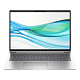Ноутбук HP ProBook 460 G11 16" WUXGA IPS, 300n/U7-155U (4.8)/16Gb/SSD512Gb/Intl Graphic/Подсв/DOS
