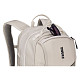 Рюкзак THULE EnRoute 26L TEBP4316 (Pelican/Vetiver)