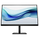 Монітор 23.8" HP S3 Pro 324pe, IPS, 100Hz, VGA, HDMI, DP,HAS, Pivot, чорний