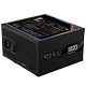 Блок живлення Gigabyte ATX 3.0 1000W GP-AE1000PM PG6