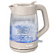 Електрочайник Tefal KO2G0BE0