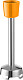 Блендер погружной Sencor SHB 4463OR-EUE3