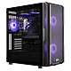 Компьютер 2E Complex Gaming Intel i7-13700F, 32Gb, F1TB+F2TB, NVD4080-16, B660, 2E-GW05