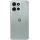 Смартфон Motorola Moto G75 8/256GB Succulent Green (PB3Y0011RS)