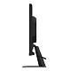 Монитор Gigabyte 27" GS27QA IPS Black 180Hz